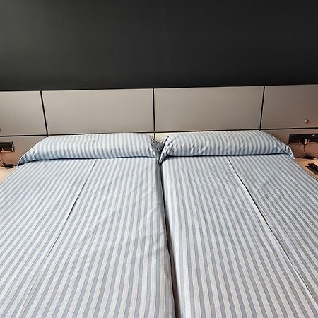 Pension Астигаррага Экстерьер фото