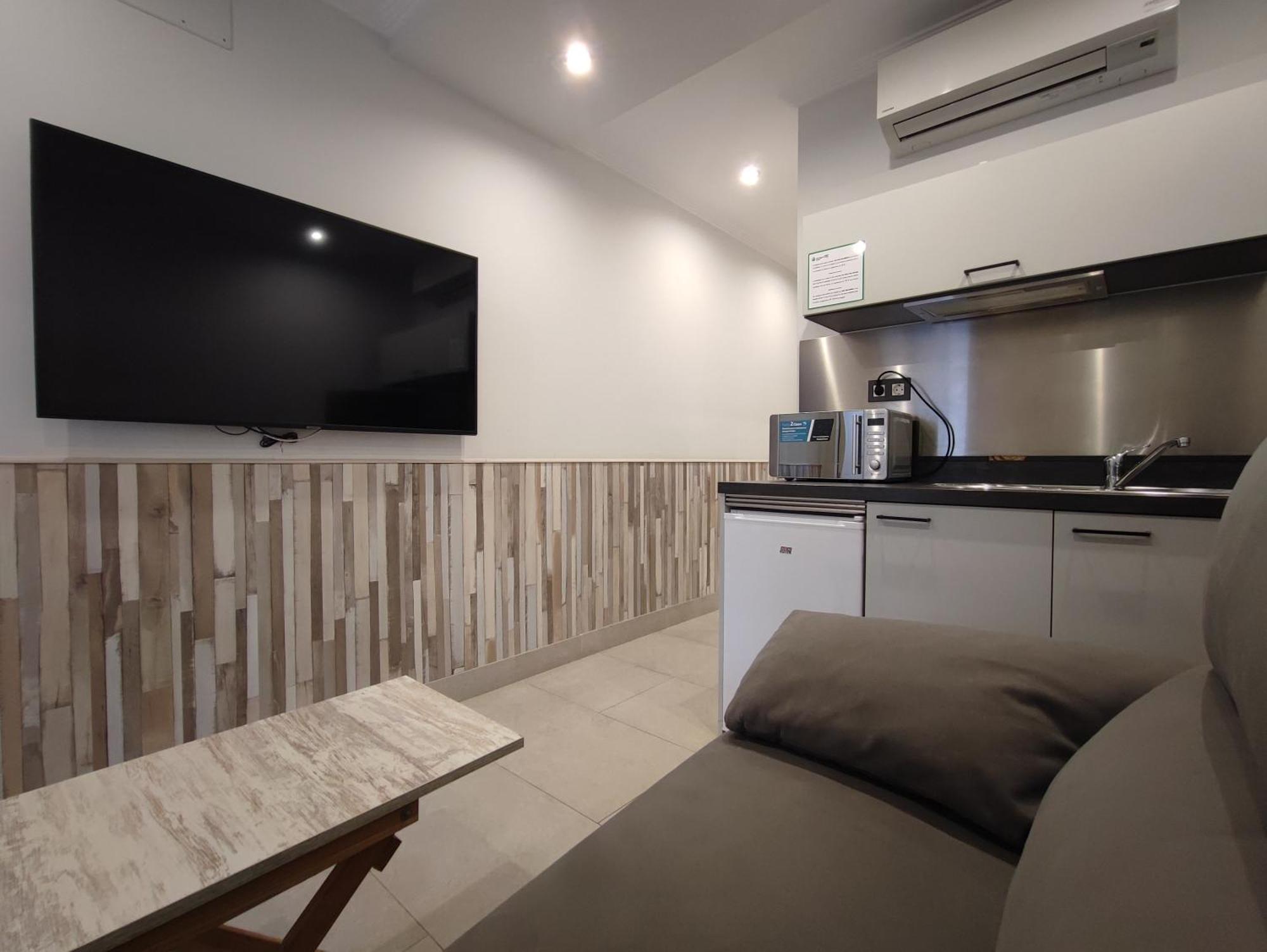 Pension Астигаррага Экстерьер фото